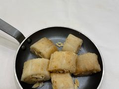 -广州酒家(昌岗地铁站店)