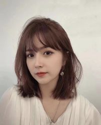 -SY水源护肤造型