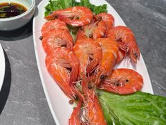 -1937青岛老味道·海肠捞饭·青岛菜(大鲍岛栈桥店)