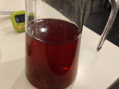 -太婆天府山珍酒楼(亚运村店)