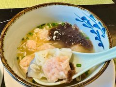 -南京苏宁环球大酒店(桥北店)