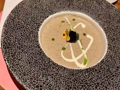 -Kathleen's Bistro&Bar 凯圣琳西餐厅(漕河泾印象城店)