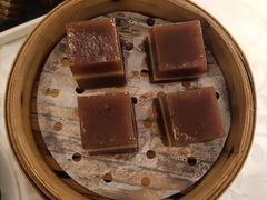 -御满江海鲜酒家(洛溪新城店)