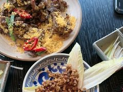 -玖五京菜(杭州城北万象城店)