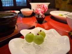 -解香楼(八盘岭路店)