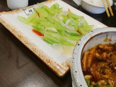 -津菜宋记老房子(鼓楼店)