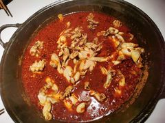 -老天桥蛙炉火锅(姑苏总店)