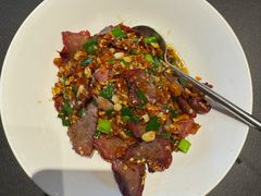 -状元人家·公园别墅衡东土菜(溪悦荟店)