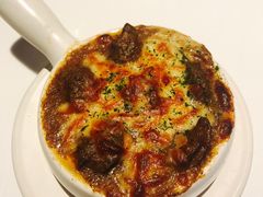 -斗牛士牛排(南京东路店)