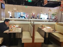 -川成元·麻辣香锅(凯德MALL西直门店)