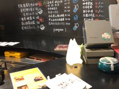 -方所(华润万象城店)