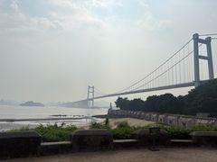 -威远炮台