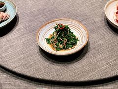-青年公社烤鸭(熙悦天街店)