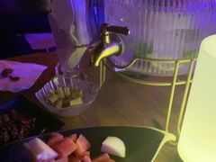 -音乐房子·Vintage Live Bar(玉林总店)