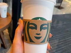 -星巴克臻选(北京太阳宫凯德店)