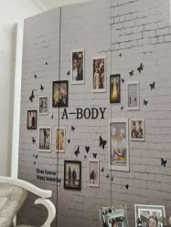 -杉惠素颜美妆皮肤管理中心