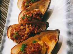 -菊上料理(蜀山银泰百货店)