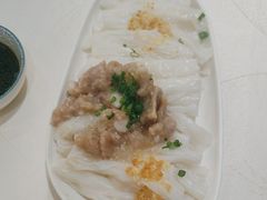 -御和宴·精品粤菜(天润御海湾店)