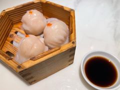 -陶陶居酒家(新天地店)