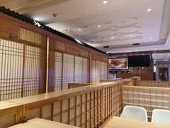 -老江南春·中国龙菜(衡山路店)