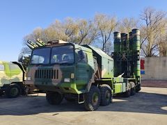 -中国航空博物馆