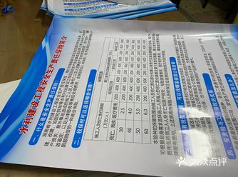 在这里做了1000张海报，真实惠