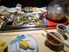 -城市传媒广场
