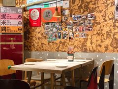 -星平鸡饭·粤菜小炒(印象城旗舰店)