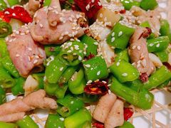 -盘飧市(春熙路店)