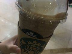 -星巴克臻选(济南万达店)