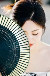 -ISA依莎Queen婚纱礼服