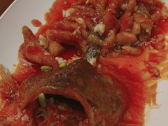 -便宜坊烤鸭店(科创店)