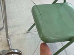 -CAKE WANG千层制造所(省府店)