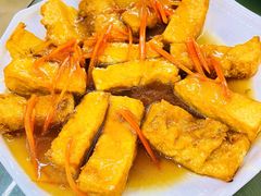 -鹿福农庄(南沙天后宫店)