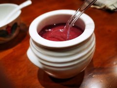-小天厨民间菜馆(深圳街店)