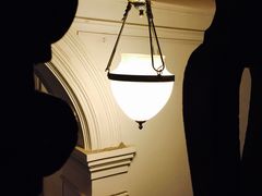 -张学良旧居陈列馆(大帅府)