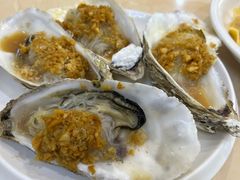 -北方饺子王·海肠捞饭·海鲜锅(山大店)