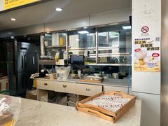 -夏羽记甜品(小榄大信店)