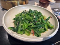 -饱嗝·傣泰厨房(国创园店)