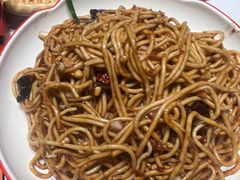 -熊记虾王·小龙虾(东晓南店)