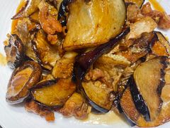 -祥合顺干烧鱼(建华西道店)