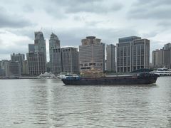 -三利音·浦之舟(滨江大道店)