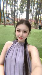 -上海伊莱美医疗美容医院