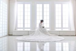 点击看大图 -金夫人婚纱摄影(华南店)