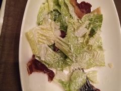 -郑州希尔顿酒店·阿米奇意大利餐厅