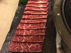-福云龙(黄河南大街店)
