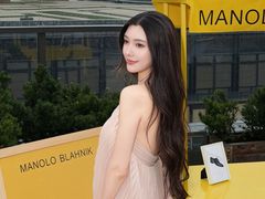 -王府井文华东方酒店-紫膳餐厅