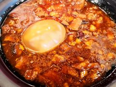 -永和大王(春日上新·阜成门店)