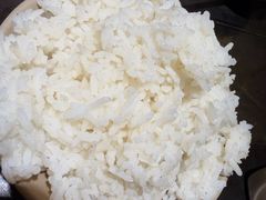 -张豆花(碚峡路店)