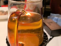 -炳胜公馆(珠江新城店)